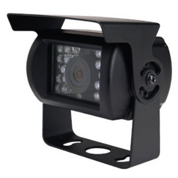 Vehicle Rear View Camera